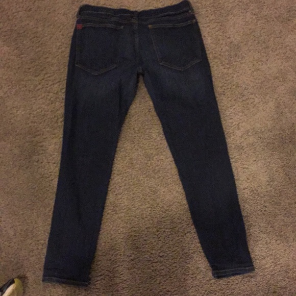 Jeans - Picture 2 of 5